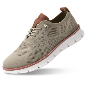 Urbano - Ultra Comfortable Shoes