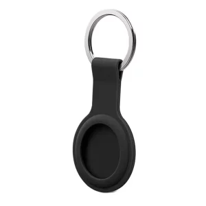 AirTag Holder – Secure Protection & Mount