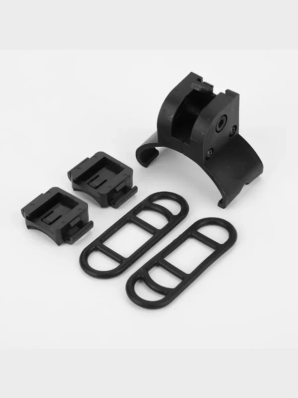 Clignotant pour vélo – Image 6