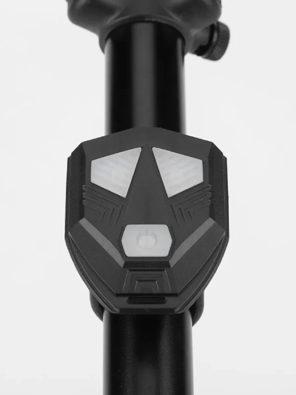 Clignotant pour vélo – Image 5