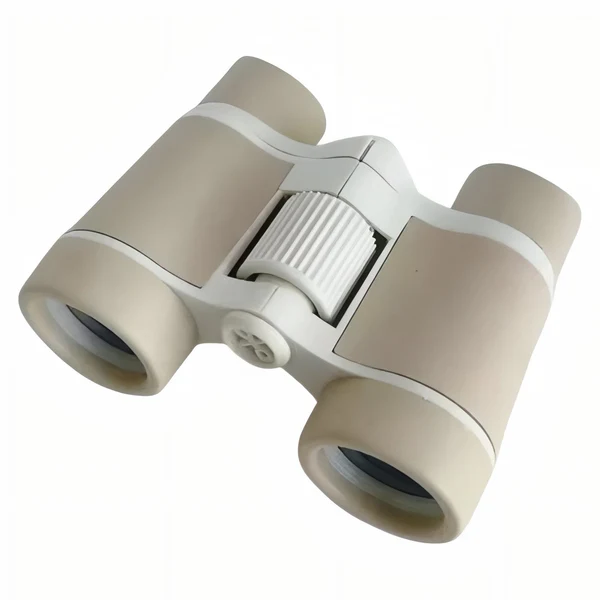 Jumelles Randonnée Enfant pour Découverte Nature – Image 8