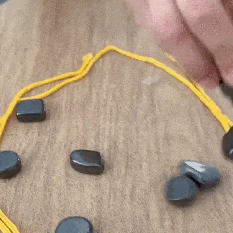 ChessMag™ – Échecs Magnétiques Portables et Pratiques